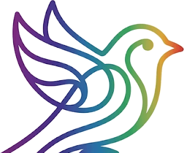 Sparrow Nexus Consulting