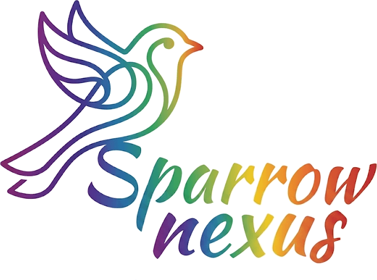 Sparrow Nexus Consulting